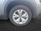 2018 Volkswagen Atlas 3.6L V6 SE 4Motion