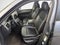 2018 Volkswagen Atlas 3.6L V6 SE 4Motion