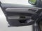 2018 Volkswagen Atlas 3.6L V6 SE 4Motion