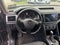 2018 Volkswagen Atlas 3.6L V6 SE 4Motion