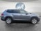 2018 Volkswagen Atlas 3.6L V6 SE 4Motion