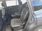 2018 Volkswagen Atlas 3.6L V6 SE 4Motion