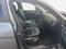 2018 Volkswagen Atlas 3.6L V6 SE 4Motion
