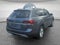 2018 Volkswagen Atlas 3.6L V6 SE 4Motion