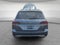 2018 Volkswagen Atlas 3.6L V6 SE 4Motion