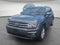 2018 Volkswagen Atlas 3.6L V6 SE 4Motion