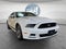 2014 Ford Mustang V6 Premium