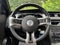 2014 Ford Mustang V6 Premium