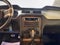 2014 Ford Mustang V6 Premium