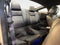 2014 Ford Mustang V6 Premium