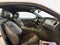 2014 Ford Mustang V6 Premium