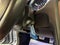 2014 Ford Mustang V6 Premium