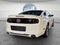 2014 Ford Mustang V6 Premium