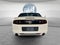 2014 Ford Mustang V6 Premium