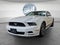 2014 Ford Mustang V6 Premium