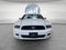 2014 Ford Mustang V6 Premium