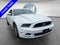 2014 Ford Mustang V6 Premium