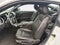 2014 Ford Mustang V6 Premium