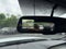 2014 Ford Mustang V6 Premium