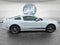 2014 Ford Mustang V6 Premium