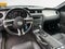 2014 Ford Mustang V6 Premium