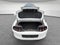 2014 Ford Mustang V6 Premium