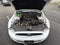 2014 Ford Mustang V6 Premium