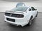 2014 Ford Mustang V6 Premium