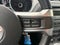 2014 Ford Mustang V6 Premium