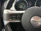 2014 Ford Mustang V6 Premium