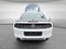 2014 Ford Mustang V6 Premium