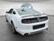 2014 Ford Mustang V6 Premium