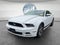 2014 Ford Mustang V6 Premium