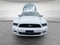 2014 Ford Mustang V6 Premium