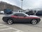 2013 Dodge Challenger R/T