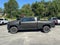 2023 Chevrolet Silverado 3500HD High Country