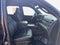 2022 RAM 3500 Limited
