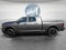 2022 RAM 3500 Limited