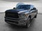 2022 RAM 3500 Limited