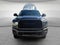 2022 RAM 3500 Limited