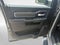2021 RAM 3500 Big Horn
