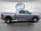 2021 RAM 3500 Big Horn
