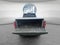 2021 RAM 3500 Big Horn