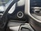 2021 RAM 3500 Big Horn
