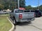 2021 RAM 3500 Big Horn