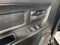 2014 RAM 2500 Tradesman