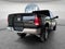 2014 RAM 2500 Tradesman