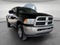 2014 RAM 2500 Tradesman