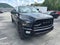2018 RAM 2500 Big Horn