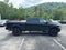2018 RAM 2500 Big Horn